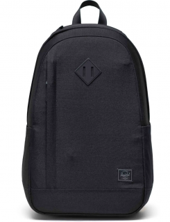 Herschel Seymour Black Tonal 26l