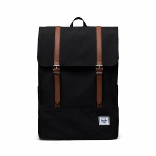 Herschel Survey™ Black 20l