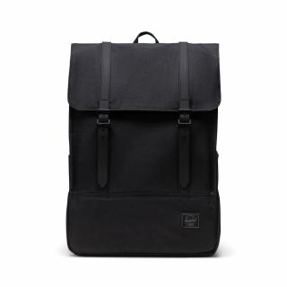 Herschel Survey™ Black Tonal 20l