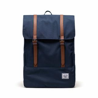 Herschel Survey™ Navy 20l