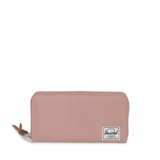 HERSCHEL THOMAS + Wallet ASH ROSE