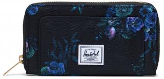 Herschel Thomas Wallet Evening Floral