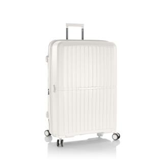 Heys Airlite L White