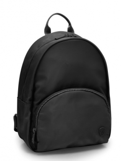 Heys Basic Backpack Black