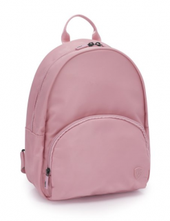 Heys Basic Backpack Dusty Pink