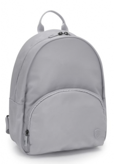 Heys Basic Backpack Grey