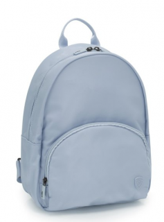 Heys Basic Backpack Stone Blue