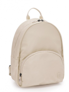 Heys Basic Backpack Tan