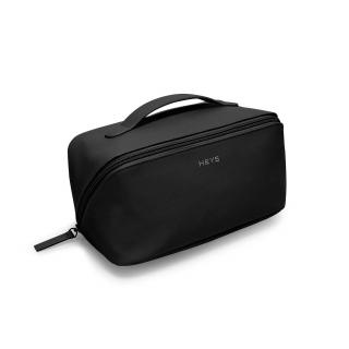 Heys Beauty Bag Black