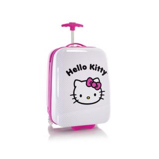 Heys Kids Hello Kitty 4