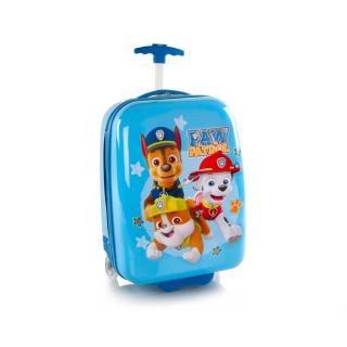 Heys Kids Paw Patrol 2w Light Blue 3