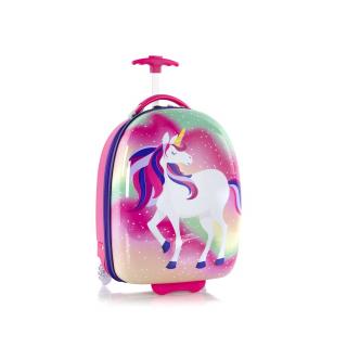 Heys Kids Unicorn 2w Magic