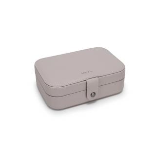 Heys Mini Jewelry Case Atmosphere