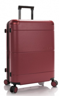 Heys Zen M Burgundy