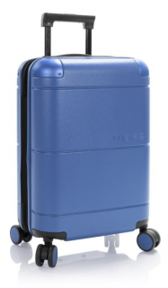 Heys Zen S Royal Blue