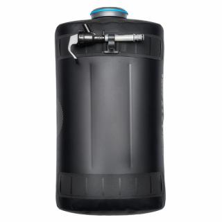 Hydrapak EXPEDITION 8000ml