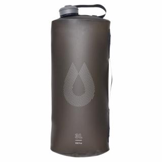 Hydrapak SEEKER 3L Mammoth Grey