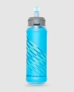 Hydrapak SKYFLASK SPEED 350 Malibu Blue