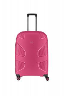 IMPACKT IP1 L Flora pink