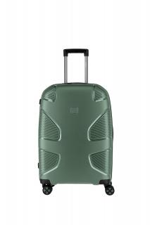 IMPACKT IP1 M Deep sea green