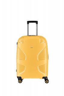 IMPACKT IP1 M Sunset yellow