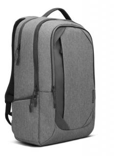 Lenovo 17-inch Laptop Urban Backpack B730