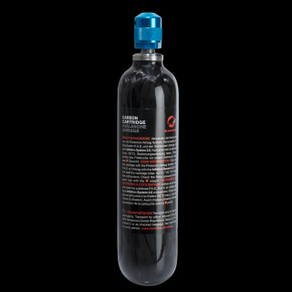 Mammut Carbon Cartridge 300 Non-Refillable