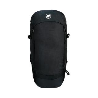 Mammut Ducan 30l čierna