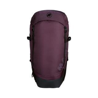 Mammut Ducan 30l dámsky fialový