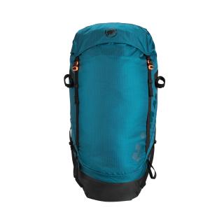 Mammut Ducan 30l modrý