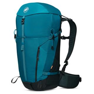 Mammut Lithium 30 sapphire-black