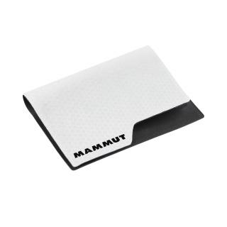 Mammut Smart Wallet Ultralight white