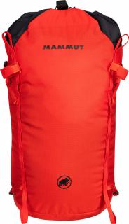 Mammut Trion 18 L Spicy