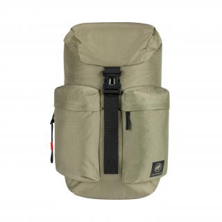 Mammut Xeron 30 tin