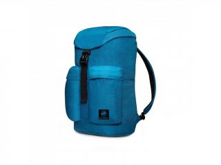 Mammut Xeron 30l modrý