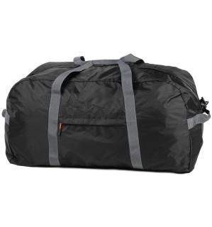 Member's HA-0050 taška skládací černá 112 l