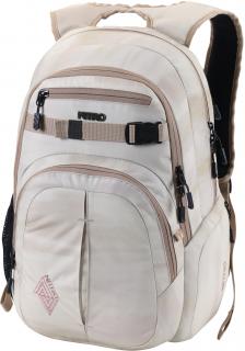 Nitro batoh CHASE dune 35l