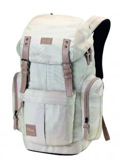 Nitro batoh DAYPACKER dune 32 l