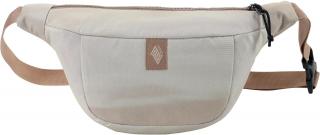 Nitro ledvinka HIP BAG dune