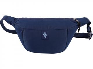 NITRO ledvinka HIP BAG night sky