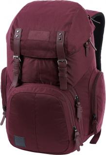 Nitro Weekender Wine 42 L