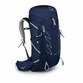 Osprey TALON 33 III ceramic blue Velikost: L/XL