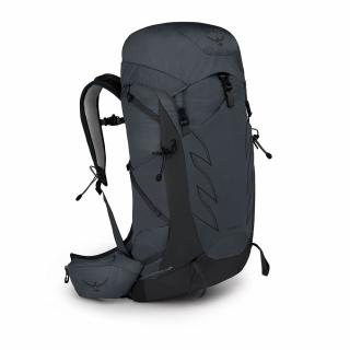 Osprey TALON 33 III eclipse grey Velikost: L/XL