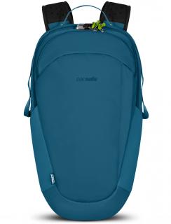 Pacsafe batoh ECO 25L BACKPACK econyl® tidal teal