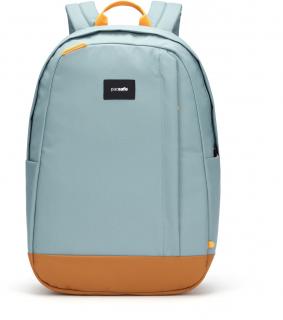 Pacsafe batoh GO 25L BACKPACK fresh mint