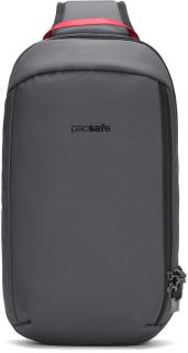 Pacsafe batoh VIBE 325 SLING PACK slate