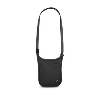 PACSAFE taška COVERSAFE V75 black