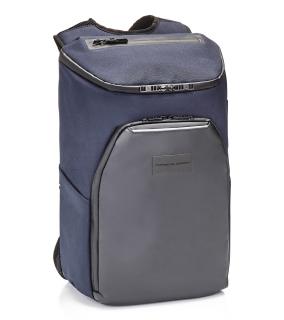 Porsche Design Urban Eco Backpack M1 blue