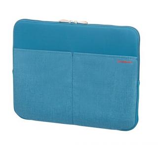 Pouzdro Samsonite CM421003 14,1  blue