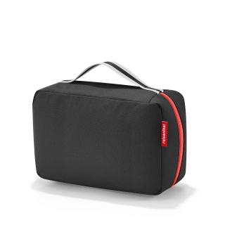 Reisenthel Babycase Black